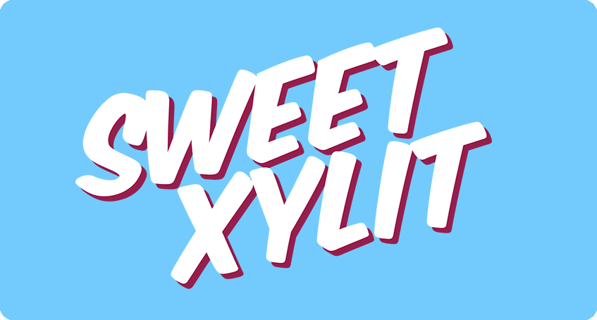SweetXylit