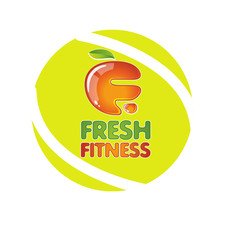 Фитнес-клуб Fresh Fitness