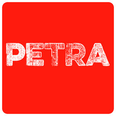 Интернет-магазин нижнего белья - PETRA 