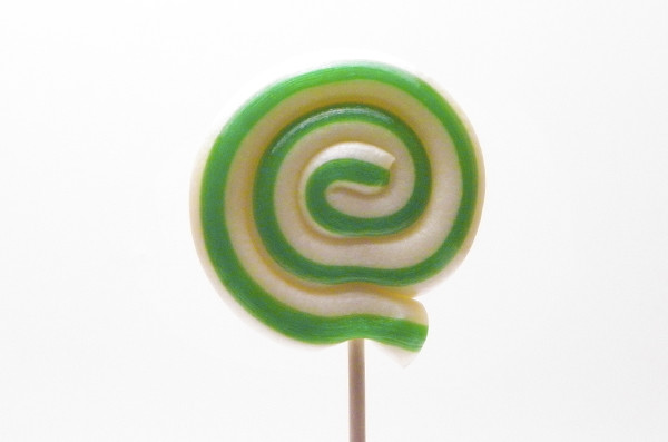 Lollipop РусКонфета 65 г.