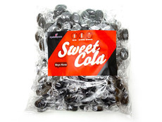 Изображение Конфеты "Sweet Cola", 1 кг.