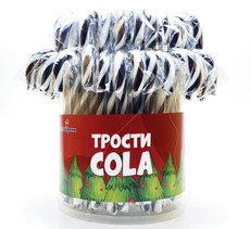 Изображение S.L."Трость Cola", 30 гр.
